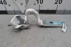 Изображение товара 119594 - 00119594 petlya kryshki bagazhnika Dodge Journey