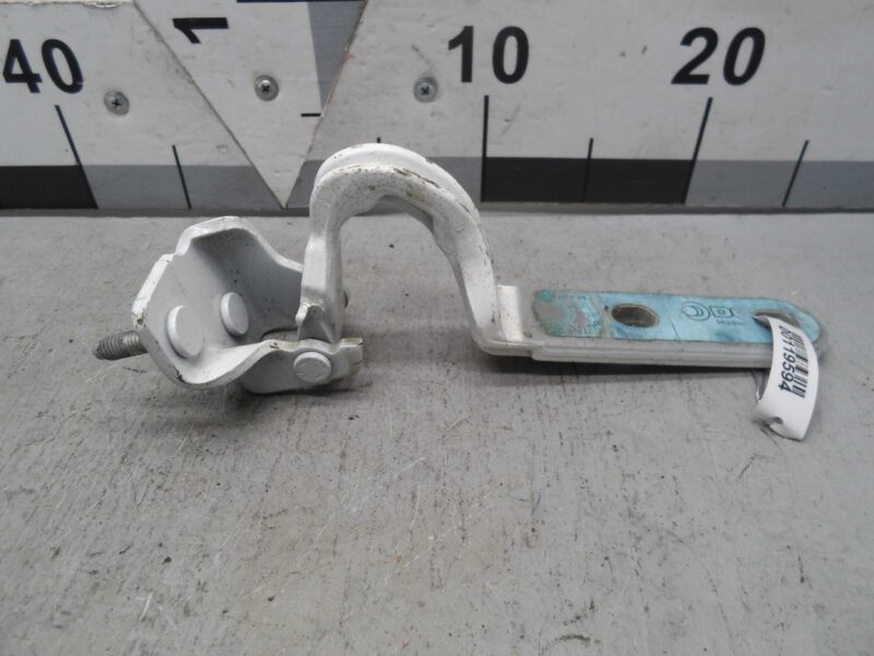 Изображение товара 119594 - 00119594 petlya kryshki bagazhnika Dodge Journey