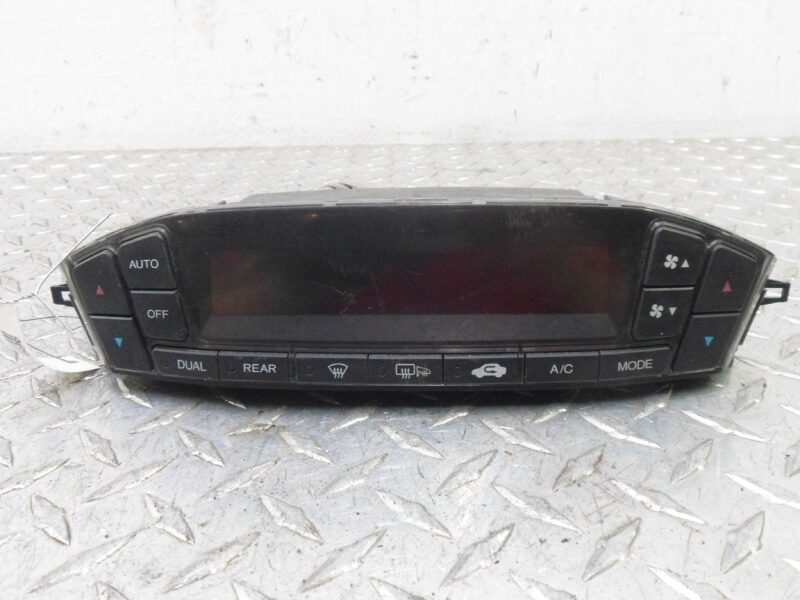 Изображение товара 119596 - 00119596 pereklyuchatel otopitelya