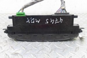 Изображение товара 119596 - 00119596 pereklyuchatel otopitelya 1