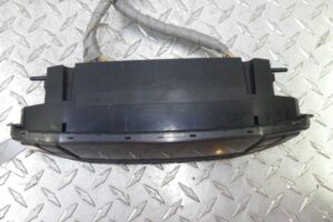 Изображение товара 119596 - 00119596 pereklyuchatel otopitelya 2