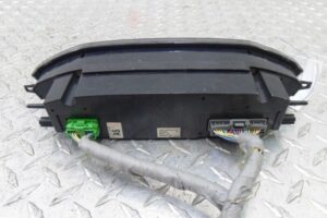 Изображение товара 119596 - 00119596 pereklyuchatel otopitelya 3