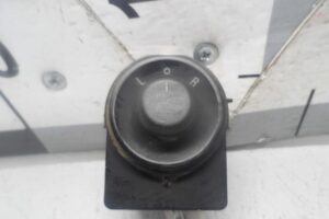 Изображение товара 119601 - 00119601 dzhojstik regulirovki zerkal