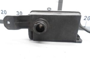 Изображение товара 119604 - 00119604 bachok rasshiritelnyj Audi TT 1