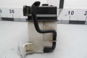 Изображение товара 119604 - 00119604 bachok rasshiritelnyj Audi TT 2