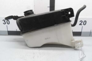 Изображение товара 119604 - 00119604 bachok rasshiritelnyj Audi TT 3