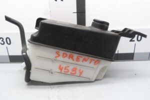 Изображение товара 119604 - 00119604 bachok rasshiritelnyj Audi TT