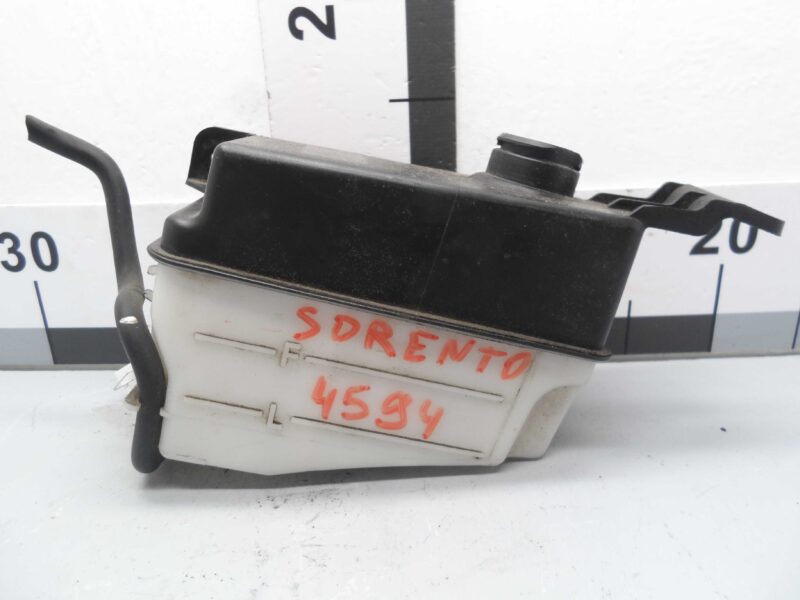 Изображение товара 119604 - 00119604 bachok rasshiritelnyj Audi TT