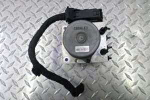 Изображение товара 119605 - 00119605 blok ABS 1