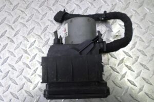 Изображение товара 119605 - 00119605 blok ABS 2