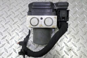 Изображение товара 119605 - 00119605 blok ABS 3