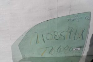 Изображение товара 119608 - 00119608 steklo dveri perednej levoj