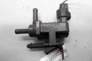 Изображение товара 119611 - 00119611 klapan elektromagnitnyj Mercedes CL 1