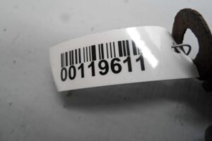 Изображение товара 119611 - 00119611 klapan elektromagnitnyj Mercedes CL 3