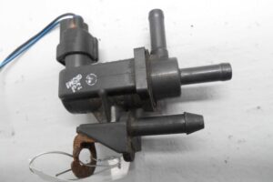 Изображение товара 119611 - 00119611 klapan elektromagnitnyj Mercedes CL