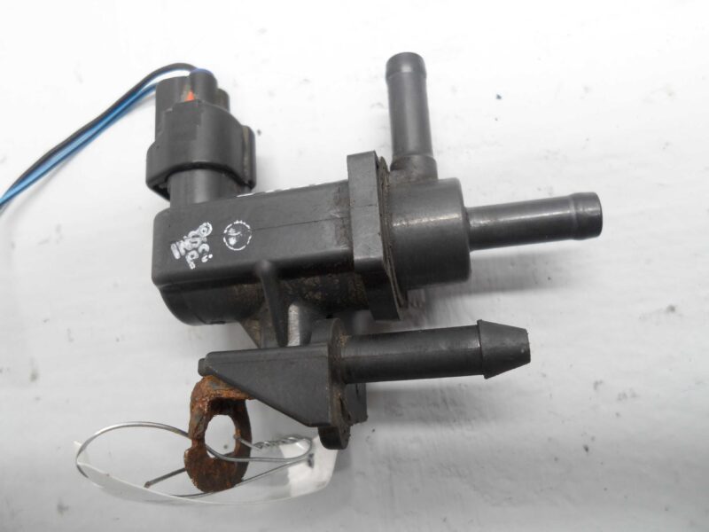 Изображение товара 119611 - 00119611 klapan elektromagnitnyj Mercedes CL