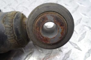 Изображение товара 119614 - 00119614 amortizator zadnij levyj SAAB 9 3 3