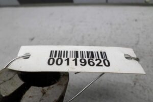 Изображение товара 119620 - 00119620 rulevoj kardanchik Citroen Berlingo 1