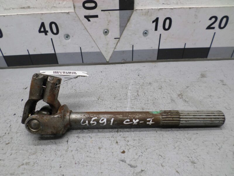 Изображение товара 119620 - 00119620 rulevoj kardanchik Citroen Berlingo