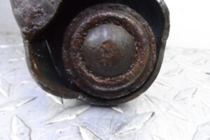 Изображение товара 119623 - 00119623 rychag perednij levyj nizhnij Lexus RX 1