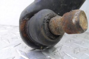 Изображение товара 119623 - 00119623 rychag perednij levyj nizhnij Lexus RX 2