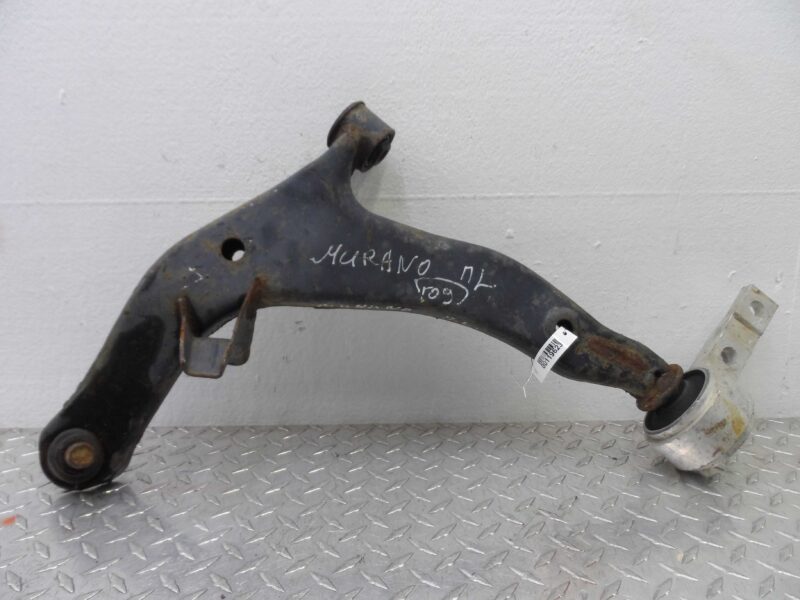 Изображение товара 119623 - 00119623 rychag perednij levyj nizhnij Lexus RX