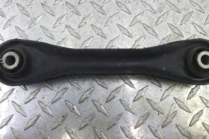 Изображение товара 119627 - 00119627 rychag zadnij pravyj nizhnij 1