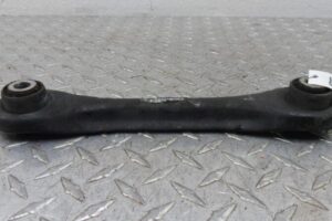 Изображение товара 119627 - 00119627 rychag zadnij pravyj nizhnij 2