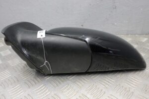 Изображение товара 119634 - 00119634 zerkalo levoe Pontiac Vibe 1