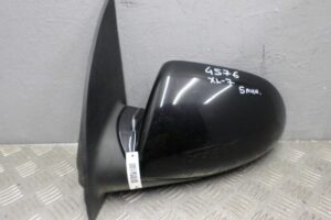 Изображение товара 119634 - 00119634 zerkalo levoe Pontiac Vibe 2