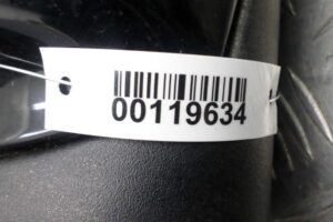 Изображение товара 119634 - 00119634 zerkalo levoe Pontiac Vibe 3