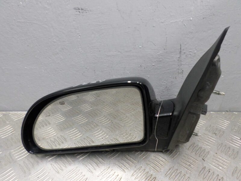 Изображение товара 119634 - 00119634 zerkalo levoe Pontiac Vibe
