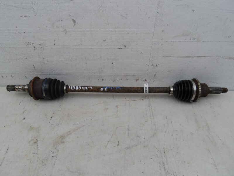 Изображение товара 119642 - 00119642 poluos zadnyaya pravaya Citroen C5