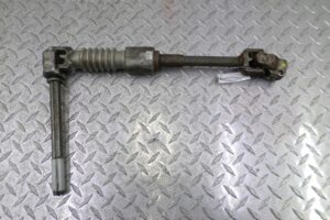 Изображение товара 119643 - 00119643 kardan zadnij