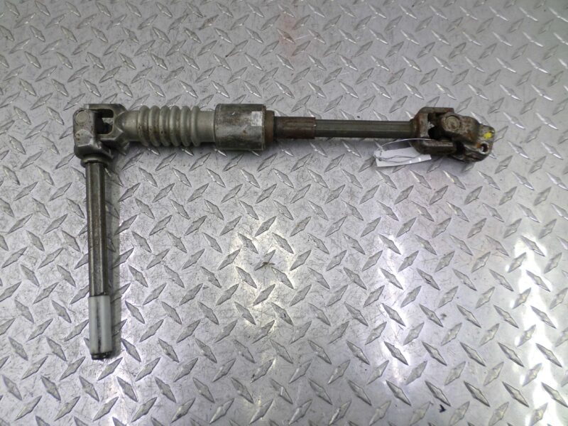 Изображение товара 119643 - 00119643 kardan zadnij