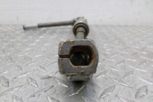 Изображение товара 119643 - 00119643 kardan zadnij 1