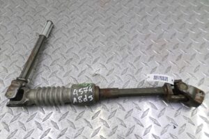 Изображение товара 119643 - 00119643 kardan zadnij 2