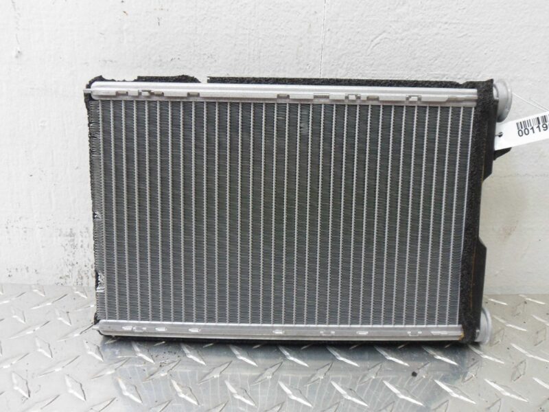 Изображение товара 119651 - 00119651 radiator otopitelya (pechki)