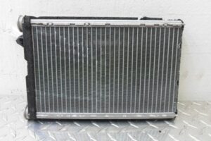 Изображение товара 119651 - 00119651 radiator otopitelya (pechki) 1