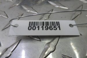 Изображение товара 119651 - 00119651 radiator otopitelya (pechki) 3