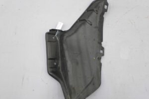 Изображение товара 119655 - 00119655 podkrylok zadnij levyj