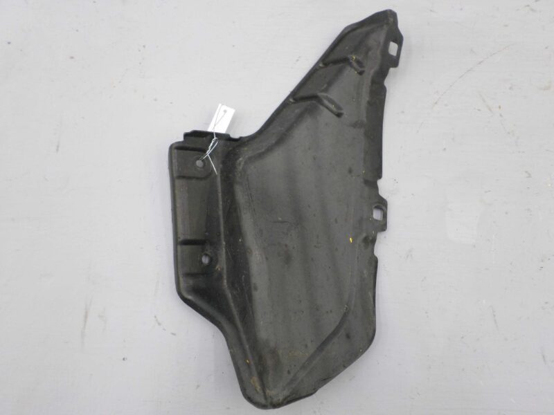 Изображение товара 119655 - 00119655 podkrylok zadnij levyj