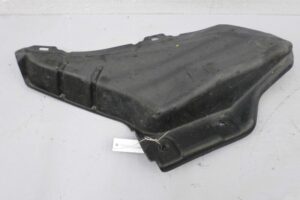 Изображение товара 119655 - 00119655 podkrylok zadnij levyj 3