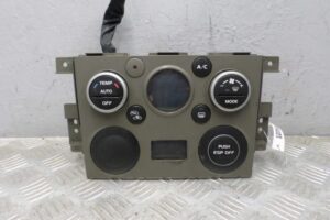 Изображение товара 119663 - 00119663 pereklyuchatel otopitelya 