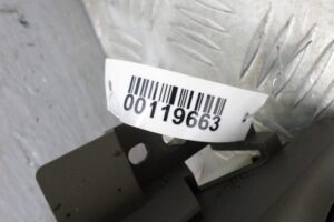 Изображение товара 119663 - 00119663 pereklyuchatel otopitelya 2