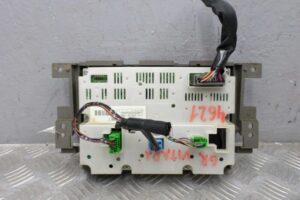 Изображение товара 119663 - 00119663 pereklyuchatel otopitelya 3