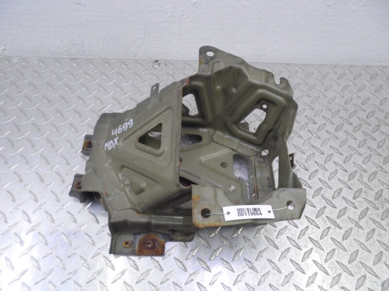 Изображение товара 119664 - 00119664 polka akkumulyatora