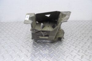 Изображение товара 119664 - 00119664 polka akkumulyatora 1