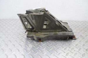 Изображение товара 119664 - 00119664 polka akkumulyatora 2