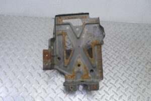 Изображение товара 119664 - 00119664 polka akkumulyatora 3